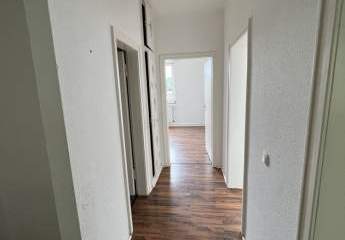 450480-Vorschaubild3