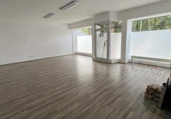 450728-Vorschaubild2