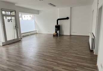 450728-Vorschaubild3
