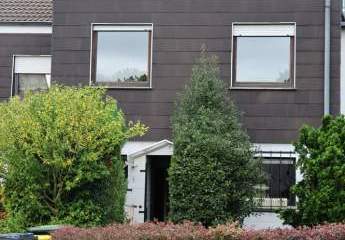 Einfamilienreihenhaus in Winkhausen - das neue Zuhause für Ihre Familie!