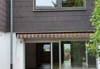 452886-Vorschaubild4