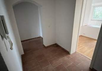 456979-Vorschaubild2