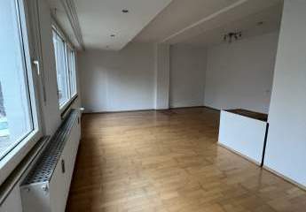 456979-Vorschaubild4