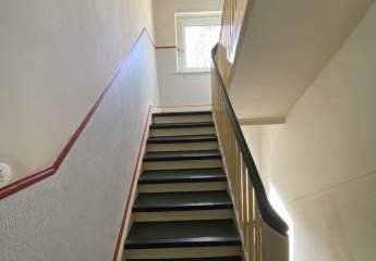 456997-Vorschaubild2