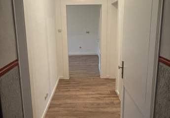 456997-Vorschaubild3