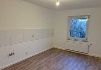 456997-Vorschaubild4