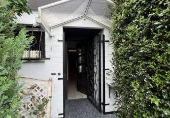 geräumiges RMH * Platz für die Familie * Garage * Anliegerstr. in Winkhausen