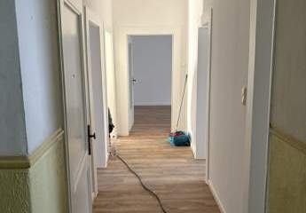 458645-Vorschaubild2