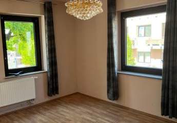 459749-Vorschaubild4