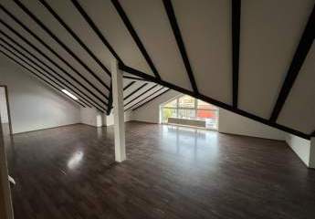 464940-Vorschaubild2