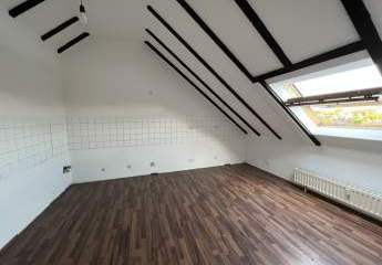 464940-Vorschaubild3