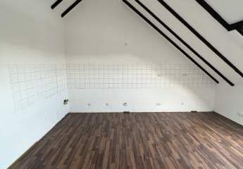 464940-Vorschaubild4