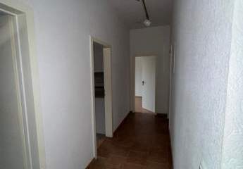 465178-Vorschaubild4