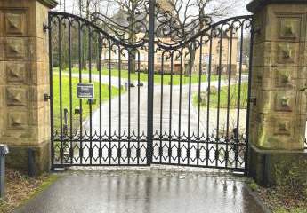 466725-Vorschaubild2