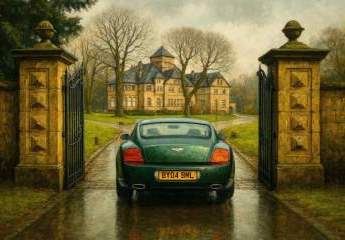 466725-Vorschaubild4