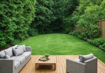 *Platz für Ihre Familie in Winkhausen*