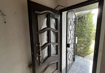 467044-Vorschaubild4