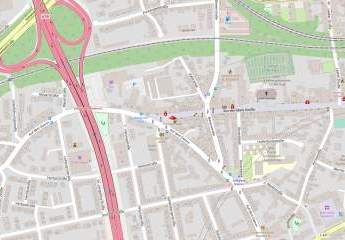 459749-Vorschaubild2