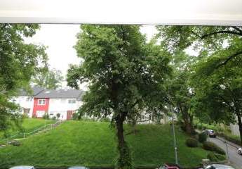 471084-Vorschaubild2