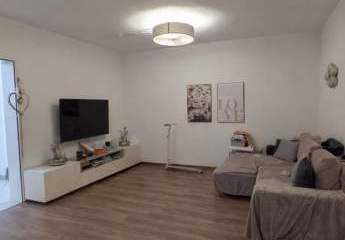 471084-Vorschaubild4