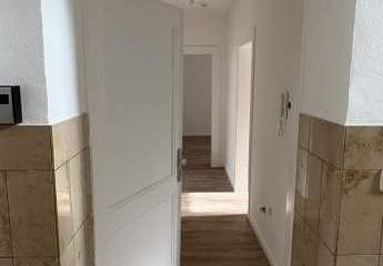 484369-Vorschaubild2