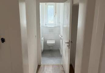 484369-Vorschaubild3