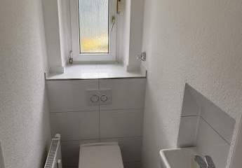 484369-Vorschaubild4