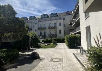 492350-Vorschaubild2