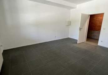 492362-Vorschaubild3