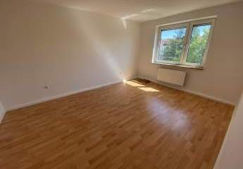 *Investoren aufgepasst! 7 Wohnungen in top Lage von Schwabing-West*