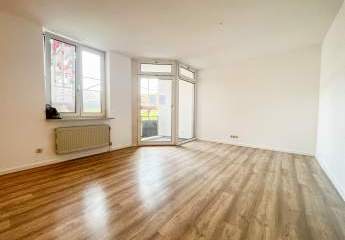 Moderne und helle 2 Zimmerwohnung in top Lage in Unterhaching