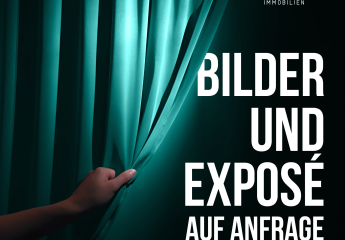 Baugrundstück in zentraler Lage in Ostermiething zu verkaufen