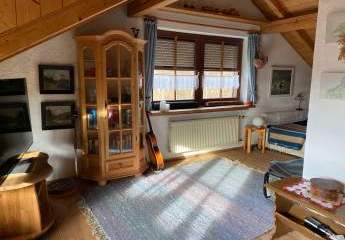 419529-Vorschaubild4