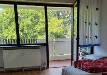 414919-Vorschaubild3