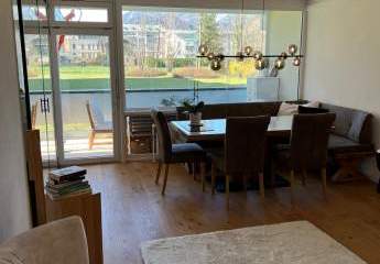414772-Vorschaubild2