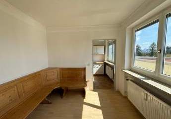 420806-Vorschaubild3