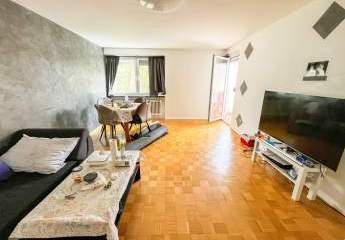 421161-Vorschaubild2