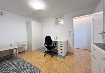 424445-Vorschaubild4