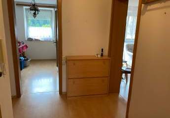 424863-Vorschaubild4