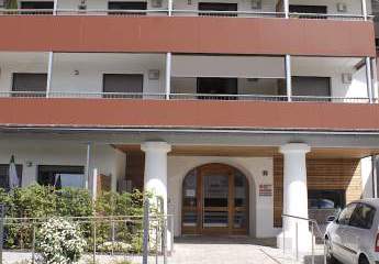 425361-Vorschaubild2