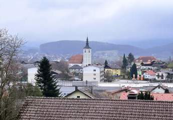 426612-Vorschaubild2