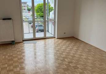 424093-Vorschaubild3