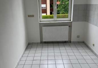 424093-Vorschaubild4