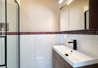 427902-Vorschaubild4