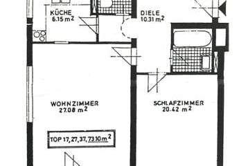 427903-Vorschaubild3