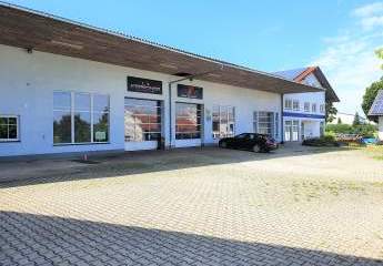 430494-Vorschaubild3