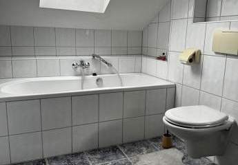 431452-Vorschaubild4