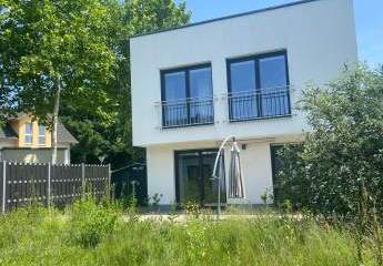Traumhaftes Einfamilienhaus in Burglegenfeld – Komfort und Gemütlichkeit auf 139 m²