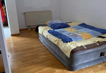 434632-Vorschaubild3