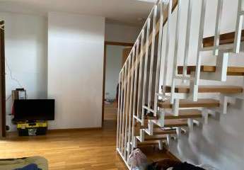 434632-Vorschaubild4